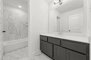 7931 Clover Gully Ln, Katy, TX 77493 - Photo 22