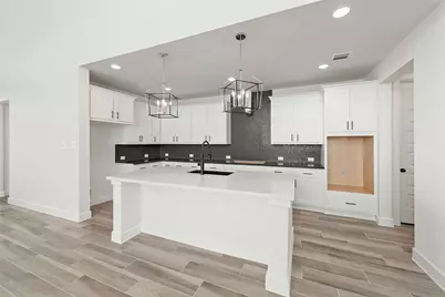 7931 Clover Gully Lane, Katy, TX 77493 - Photo 6