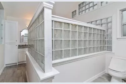 23106 Stepinwolf Lane, Spring, TX 77373 - Photo 18