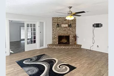 23106 Stepinwolf Lane, Spring, TX 77373 - Photo 10