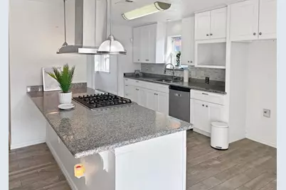 23106 Stepinwolf Lane, Spring, TX 77373 - Photo 4