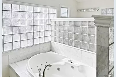 23106 Stepinwolf Lane, Spring, TX 77373 - Photo 16