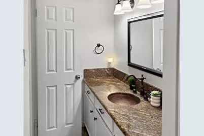 23106 Stepinwolf Lane, Spring, TX 77373 - Photo 20