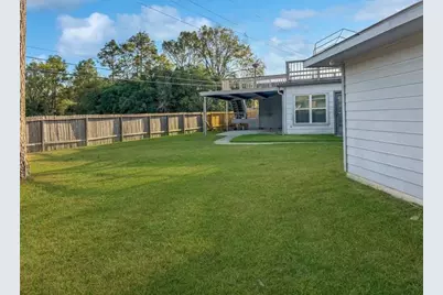 23106 Stepinwolf Lane, Spring, TX 77373 - Photo 22