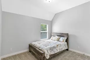27703 Lodgemist Ct, Katy, TX 77494 - Photo 38