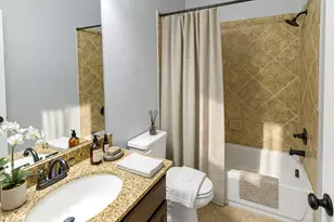 27703 Lodgemist Ct, Katy, TX 77494 - Photo 26
