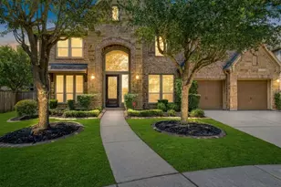 27703 Lodgemist Ct, Katy, TX 77494 - Photo 44