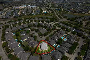 27703 Lodgemist Ct, Katy, TX 77494 - Photo 28