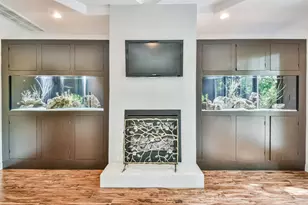 4736 Post Oak Timber Dr, Houston, TX 77056 - Photo 24