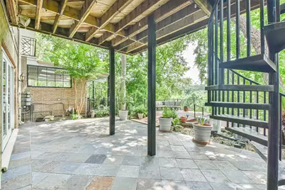 4736 Post Oak Timber Drive #5, Houston, TX 77056 - Photo 44
