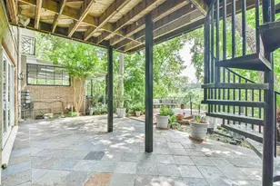 4736 Post Oak Timber Dr, Houston, TX 77056 - Photo 44