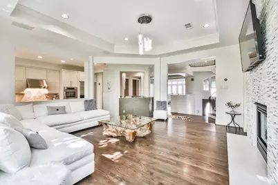 4736 Post Oak Timber Drive #5, Houston, TX 77056 - Photo 6