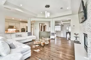 4736 Post Oak Timber Dr, Houston, TX 77056 - Photo 6