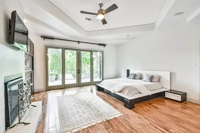 4736 Post Oak Timber Drive #5, Houston, TX 77056 - Photo 22