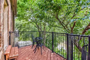 4736 Post Oak Timber Dr, Houston, TX 77056 - Photo 50