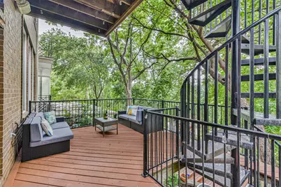 4736 Post Oak Timber Drive #5, Houston, TX 77056 - Photo 48