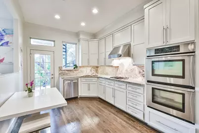 4736 Post Oak Timber Drive #5, Houston, TX 77056 - Photo 8