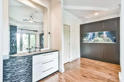4736 Post Oak Timber Drive #5, Houston, TX 77056 - Photo 26