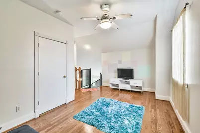 4736 Post Oak Timber Drive #5, Houston, TX 77056 - Photo 36