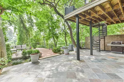 4736 Post Oak Timber Drive #5, Houston, TX 77056 - Photo 42