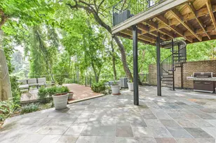 4736 Post Oak Timber Dr, Houston, TX 77056 - Photo 42