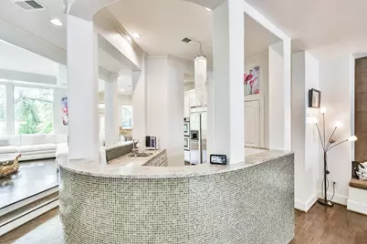 4736 Post Oak Timber Drive #5, Houston, TX 77056 - Photo 14