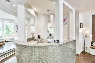 4736 Post Oak Timber Dr, Houston, TX 77056 - Photo 14