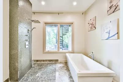 4736 Post Oak Timber Drive #5, Houston, TX 77056 - Photo 28