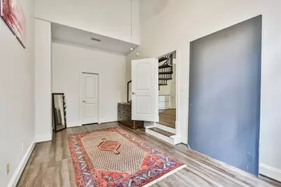 4736 Post Oak Timber Drive #5, Houston, TX 77056 - Photo 34
