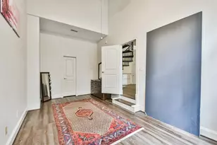 4736 Post Oak Timber Dr, Houston, TX 77056 - Photo 34