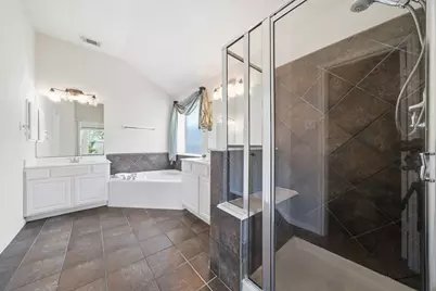 17714 Sunset River Lane, Houston, TX 77084 - Photo 10