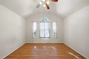 17714 Sunset River Ln, Houston, TX 77084 - Photo 16