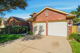 17714 Sunset River Ln, Houston, TX 77084 - Photo 20