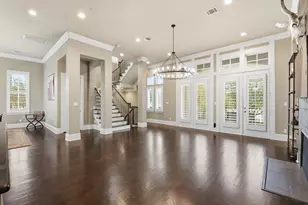 10933 Upland Park, Houston, TX 77043 - Photo 18