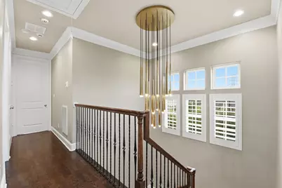 10933 Upland Park, Houston, TX 77043 - Photo 30