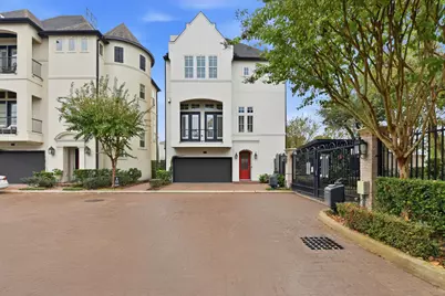 10933 Upland Park, Houston, TX 77043 - Photo 2