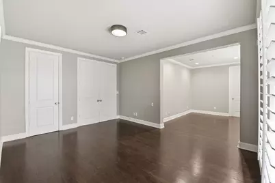 10933 Upland Park, Houston, TX 77043 - Photo 12