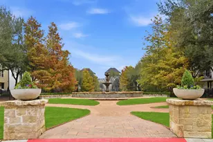 10933 Upland Park, Houston, TX 77043 - Photo 46