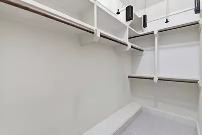 10933 Upland Park, Houston, TX 77043 - Photo 40