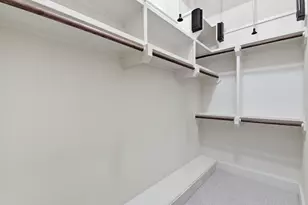 10933 Upland Park, Houston, TX 77043 - Photo 40