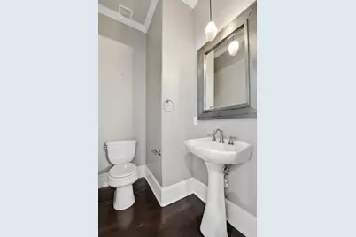 10933 Upland Park, Houston, TX 77043 - Photo 28