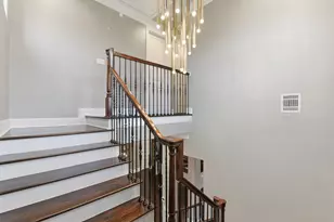 10933 Upland Park, Houston, TX 77043 - Photo 32