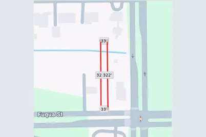 0 Fuqua Street, Houston, TX 77075 - Photo 2