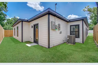 6047 Beekman Road #A, Houston, TX 77021 - Photo 20