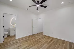 6047 Beekman Rd, Houston, TX 77021 - Photo 14