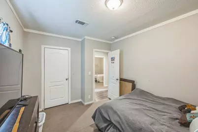 248 County Road 477, Palacios, TX 77465 - Photo 16