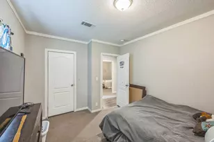 248 Co Rd 477, Palacios, TX 77465 - Photo 16