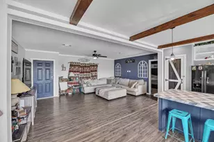 248 Co Rd 477, Palacios, TX 77465 - Photo 4