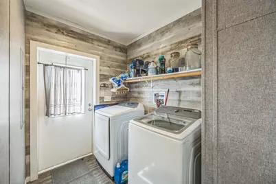 248 County Road 477, Palacios, TX 77465 - Photo 6