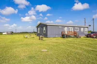 248 County Road 477, Palacios, TX 77465 - Photo 28